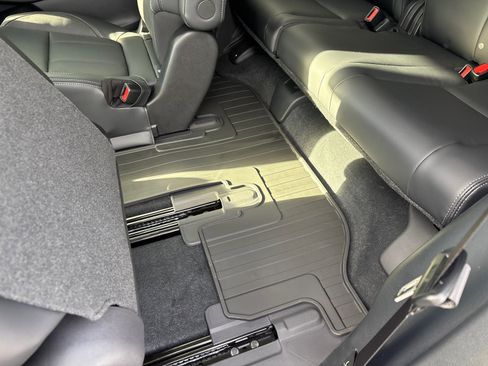 New 2026 Subaru Ascent Premium image 40