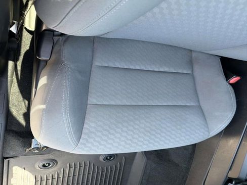 Used 2023 Toyota Tacoma SR image 15