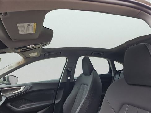 Used 2025 Audi A5 2.0T Premium Plus image 15