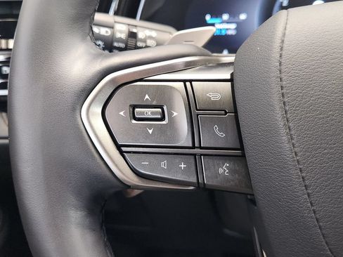 Used 2024 Lexus TX 350 AWD w/ Captains Chair Package image 28