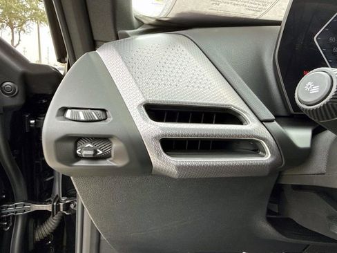 Certified 2025 BMW 228i xDrive w/ M Sport Package image 33