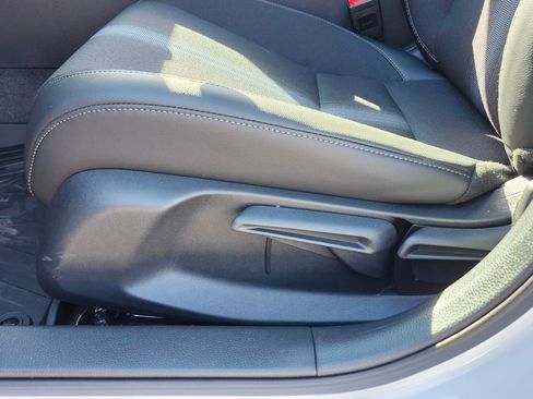 New 2026 Honda Civic Sport image 6