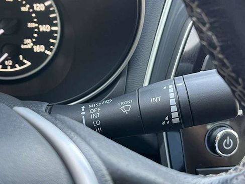 Used 2016 Nissan Maxima 3.5 SL image 34