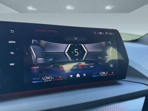 Used 2026 BMW 228i image 30