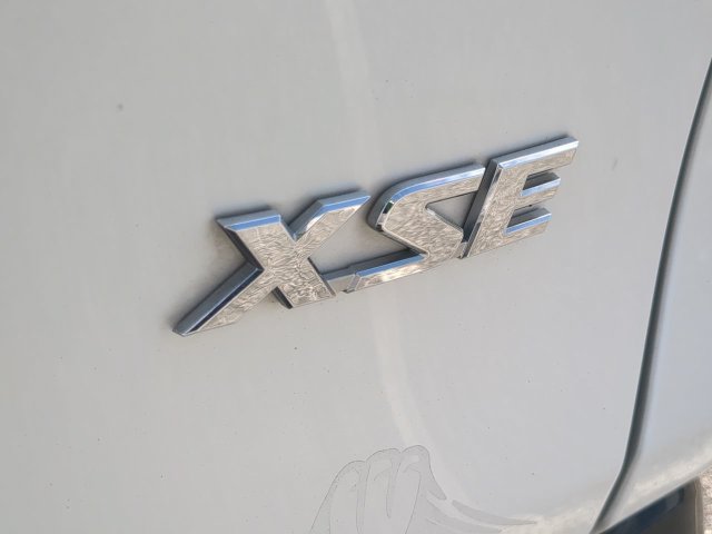 Certified 2024 Toyota RAV4 XSE w/ Weather Package AWD/4WD image 13