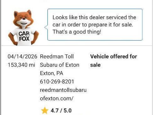 Used 2014 Subaru Crosstrek 2.0i Premium w/ Moonroof Package AWD/4WD image 79