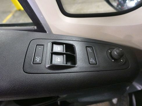 Used 2021 RAM ProMaster 1500 image 8