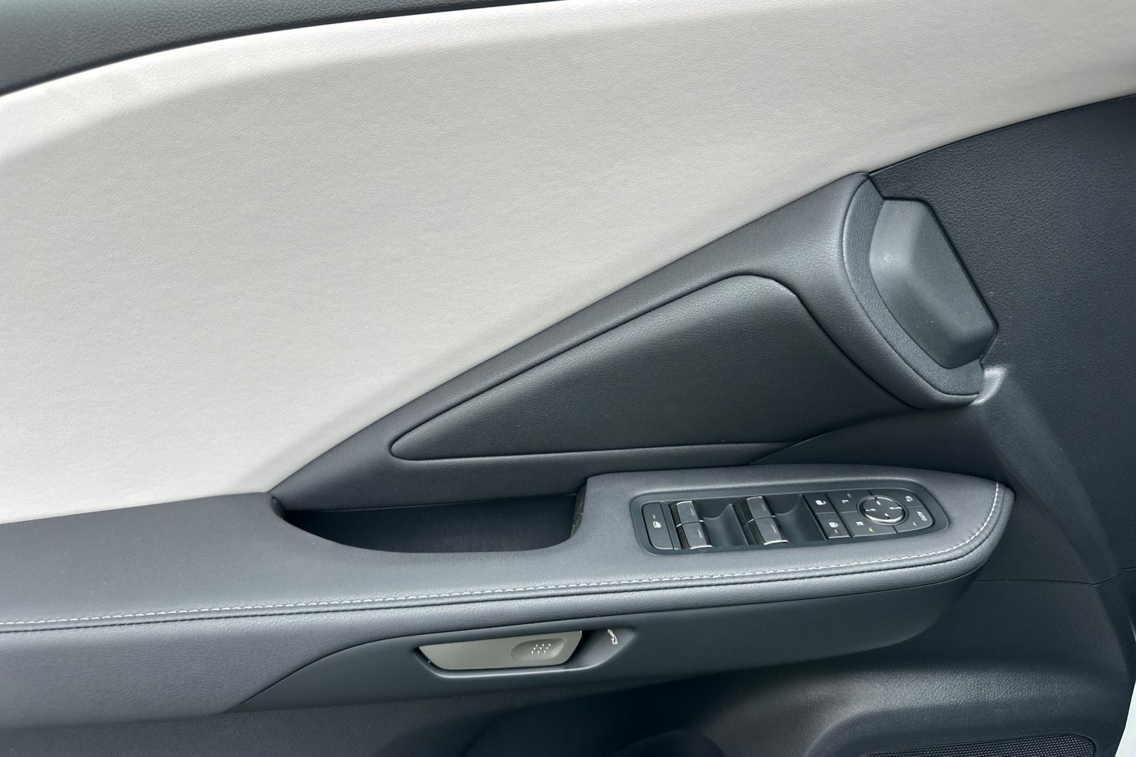 New 2026 Lexus TX 350 FWD image 14