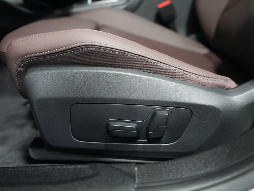 Used 2026 BMW 228i xDrive w/ Premium Package AWD/4WD image 29