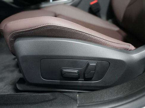 Used 2026 BMW 228i xDrive w/ Premium Package AWD/4WD image 29