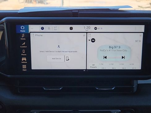 Used 2024 Jeep Wrangler Sport S image 14