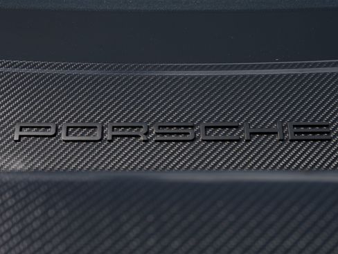 Used 2018 Porsche 911 GT2 RS RWD image 38