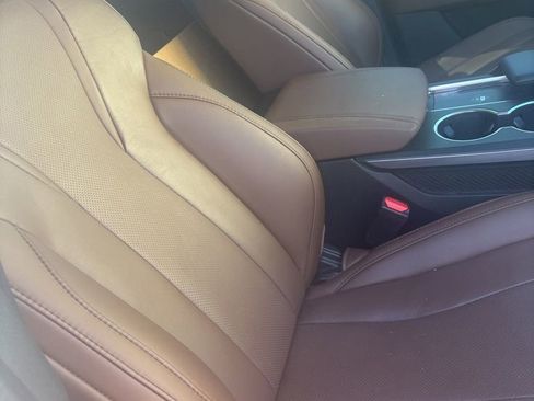 Used 2024 Acura MDX FWD w/ Technology Package image 6