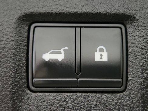 Used 2022 INFINITI QX60 Luxe AWD/4WD image 37