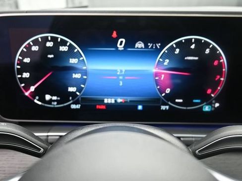 New 2026 Mercedes-Benz GLE 350 4MATIC image 10