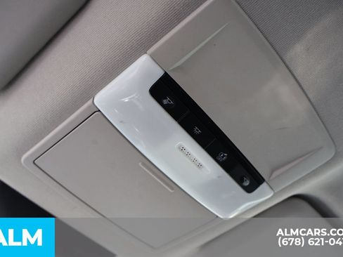 Used 2024 Nissan Sentra SV w/ All-Weather Package FWD image 35