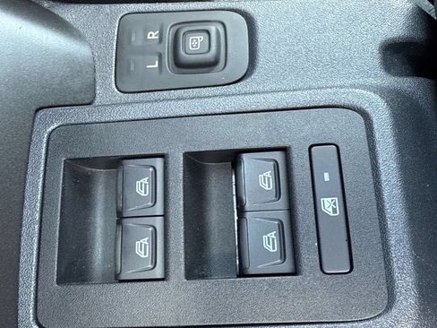 Used 2023 Ford Bronco Big Bend AWD/4WD image 15