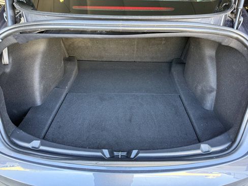 Used 2023 Tesla Model 3 Standard Range RWD image 22