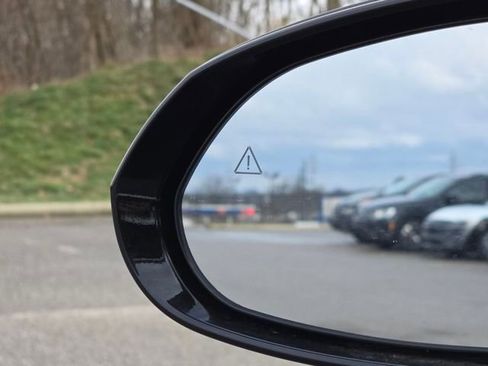 New 2026 Hyundai Sonata SEL image 9