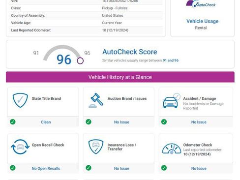 Used 2025 GMC Sierra 1500 SLT image 46