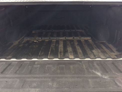 Used 2015 Chevrolet Silverado 3500 High Country w/ Duramax Plus Package image 20