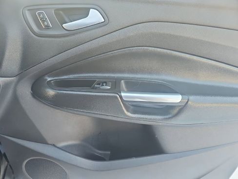 Used 2014 Ford Escape Titanium w/ Equipment Group 401A image 12