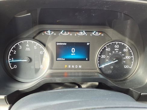 Certified 2022 Ford F150 XLT w/ XTR Package image 18