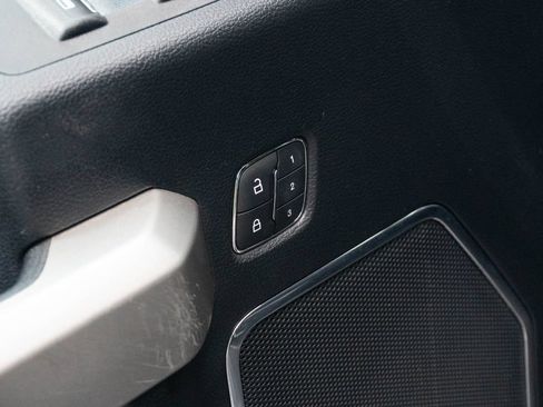Used 2019 Ford F150 Lariat AWD/4WD image 19
