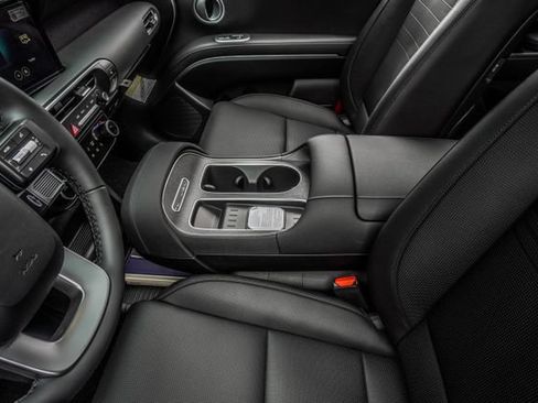 New 2026 Hyundai Palisade Limited FWD image 20