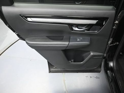 Used 2024 Honda CR-V EX-L image 26