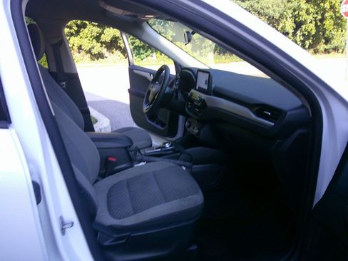 Used 2020 Ford Escape SE FWD image 62