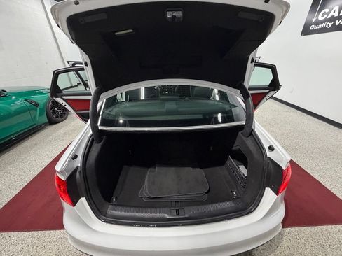 Used 2013 Audi S4 Premium Plus AWD/4WD image 47