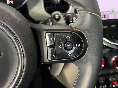 Used 2024 MINI Cooper S FWD image 29