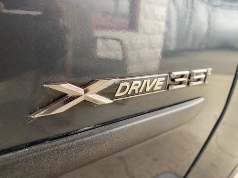 Used 2013 BMW X5 xDrive35i image 18