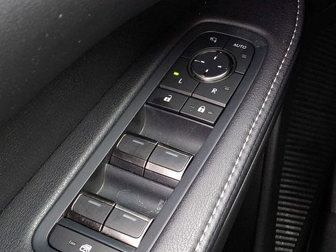 Certified 2025 Lexus RX 350 Premium image 24