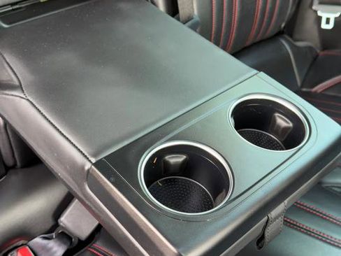 Used 2022 Maserati Levante GT image 55