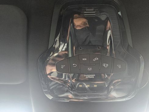 Used 2024 Dodge Hornet GT w/ GT Blacktop Package image 39