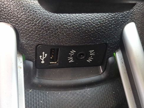 Used 2016 MINI Cooper Countryman S AWD/4WD image 21