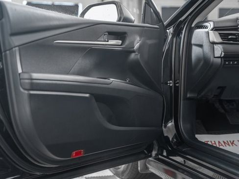 Certified 2025 Toyota Camry LE image 40