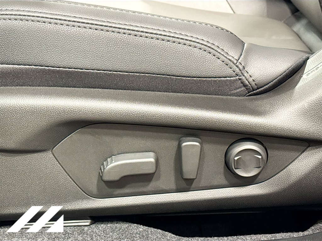 New 2026 Subaru Outback Premium AWD/4WD image 20