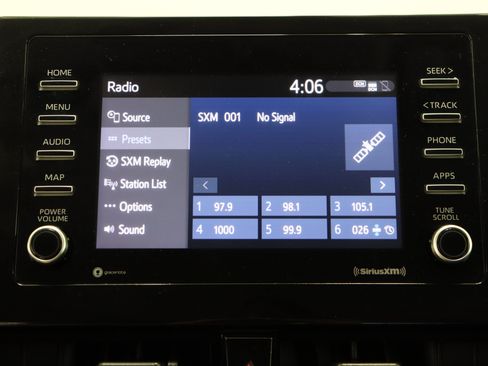 Used 2024 Toyota Camry LE FWD image 18