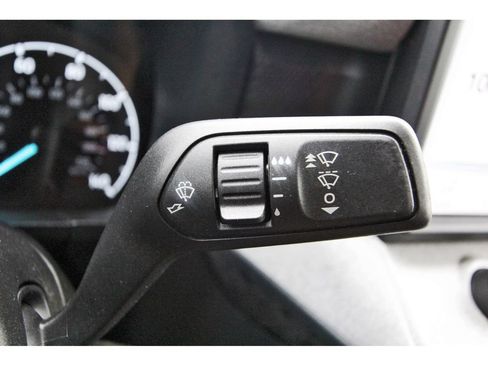 Certified 2022 Ford Maverick XLT FWD image 17