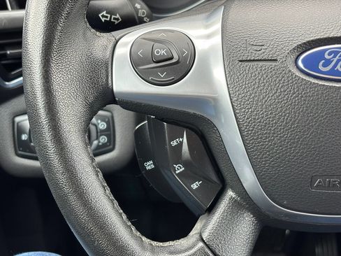 Used 2013 Ford Escape SEL FWD image 43
