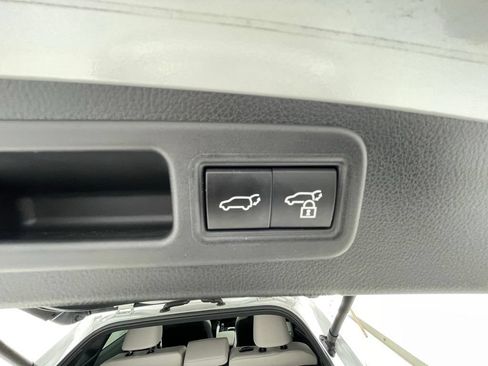 Used 2024 Lexus RX 350 Premium Plus w/ Convenience Package AWD/4WD image 7