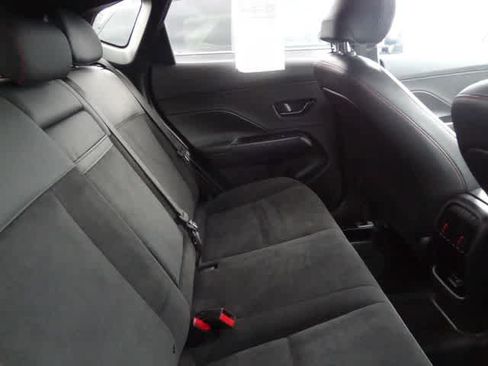 Used 2024 Hyundai Kona N Line AWD/4WD image 13