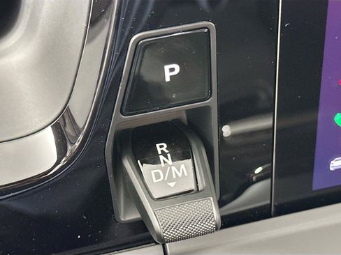 Used 2026 Porsche Panamera 4 AWD/4WD image 33
