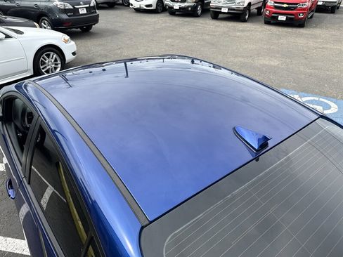 Used 2018 Kia Forte LX w/ LX Popular Package image 16