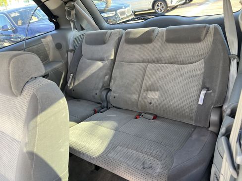 Used 2009 Toyota Sienna LE image 30