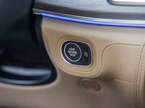 New 2026 Mercedes-Benz GLE 450 GLE 450 image 25