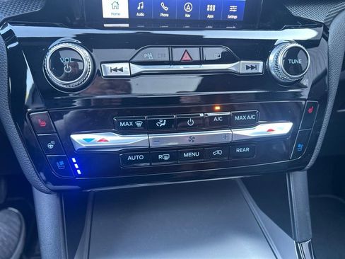 Used 2023 Ford Explorer ST w/ Equipment Group 401A AWD/4WD image 15